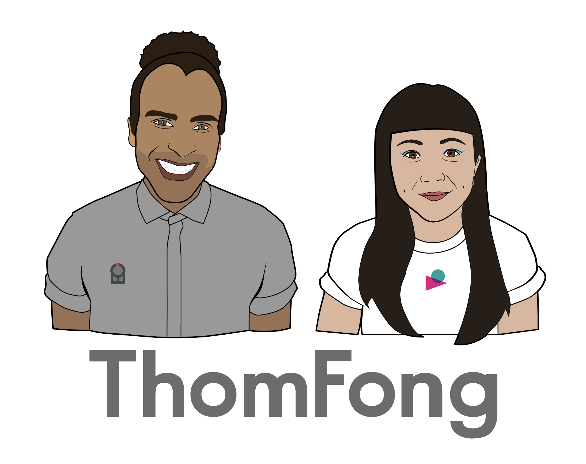ThomFong
